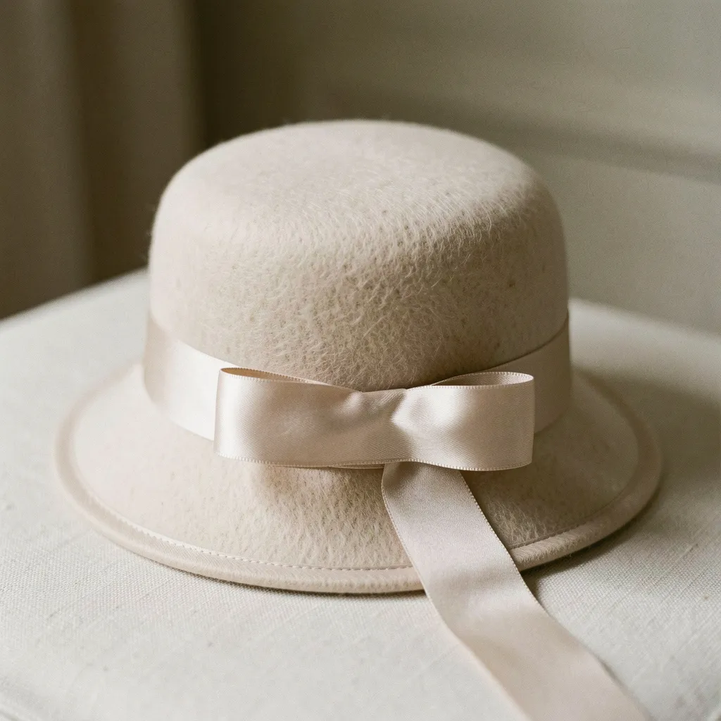 Design process and craftsmanship