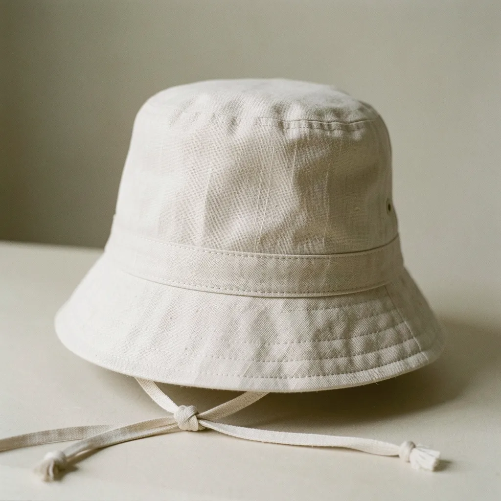 Material selection and quality